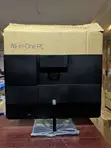 Sabon HP ProOne 600 G4 All-in-One Desktop PC - 5