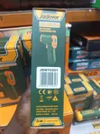 Jadever Infrared Thermometer - 2