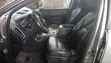 Ford Edge 2013 Silver - 3