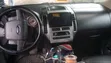 Ford Edge 2013 Silver - 5