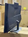 HP ProOne 600 G4 All-in-One Desktop - Intel Core i5, 8GB RAM, 256GB SSD - 1