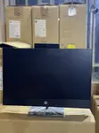 HP ProOne 600 G4 All-in-One Desktop - Intel Core i5, 8GB RAM, 256GB SSD - 2