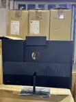 HP ProOne 600 G4 All-in-One Desktop - Intel Core i5, 8GB RAM, 256GB SSD - 4
