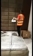 Professional Sofa Cleaning Services in Abuja by Avadoo - 1