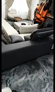 Professional Sofa Cleaning Services in Abuja by Avadoo - 2