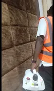Professional Sofa Cleaning Services in Abuja by Avadoo - 4