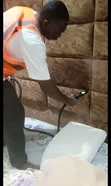Professional Sofa Cleaning Services in Abuja by Avadoo - 5