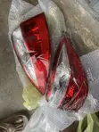Sabon Fitilar Baya na Toyota Corolla 2014 - 1