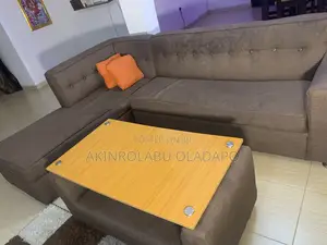 Zest na Kujenga na Kujenga