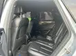 Porsche Macan S 2016 Azurfa - 1