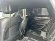 Porsche Macan S 2016 Azurfa - 2
