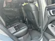 Porsche Macan S 2016 Azurfa - 4
