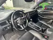 Porsche Macan S 2016 Azurfa - 5