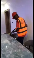 Bedframe Cleaning and Deep Washing Service - 2