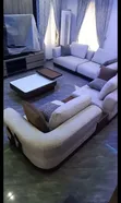 Bedframe Cleaning and Deep Washing Service - 3