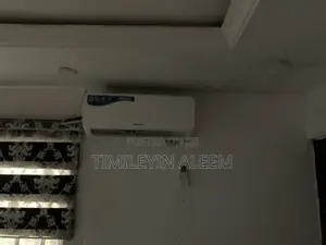 1hp Skyrun Air Conditioner