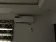 1hp Skyrun Air Conditioner - 1