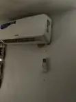 1hp Skyrun Air Conditioner - 2
