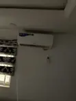 1hp Skyrun Air Conditioner - 3