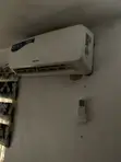 1hp Skyrun Air Conditioner - 4