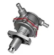 CGR Fuel Transfer Pump 295-4070 for Caterpillar Diesel Engines - 1