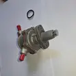 CGR Fuel Transfer Pump 295-4070 for Caterpillar Diesel Engines - 3