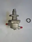 CGR Fuel Transfer Pump 295-4070 for Caterpillar Diesel Engines - 4