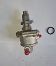 CGR Fuel Transfer Pump 295-4070 for Caterpillar Diesel Engines - 5