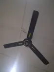 Orbit da Ceiling Fans don Siyarwa - 1