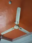 Orbit da Ceiling Fans don Siyarwa - 3