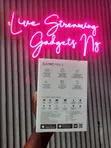 DJI Mini 2 Lapel Microphone - 2
