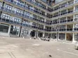 Shop Space for Rent in Wuye, Abuja - 1