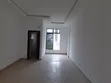 Shop Space for Rent in Wuye, Abuja - 2