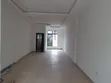 Shop Space for Rent in Wuye, Abuja - 3