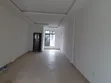 Shop Space for Rent in Wuye, Abuja - 4