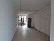 Shop Space for Rent in Wuye, Abuja - 5