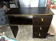 Boss Office Products Office Table - Baki - 1