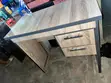 Boss Office Products Office Table - Baki - 2