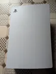 Playstation 5 Digital Edition (13.60 Firmware) - 1