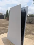 Playstation 5 Digital Edition (13.60 Firmware) - 2