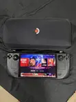 Steam Deck OLED 1TB - 1