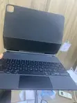 Apple Magic Keyboard na 12.9-inch iPad Pro - 2