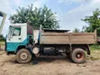 Volvo FL10 Tipper Truck Na Biyu - 2