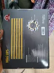 SKE Mini UPS POE-830P-LFP 20,000mAh - 2
