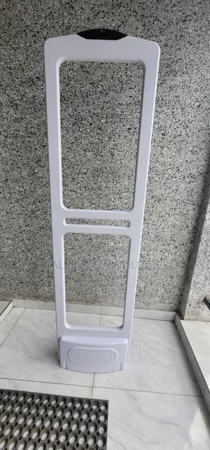 Anti-Theft Antenna Scanner - Sabon Kayayyaki