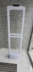 Anti-Theft Antenna Scanner - Brand New - 1