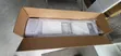 Anti-Theft Antenna Scanner - Brand New - 2
