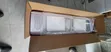 Anti-Theft Antenna Scanner - Brand New - 3