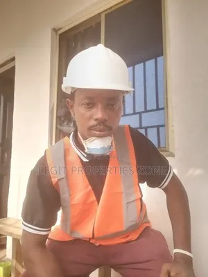 Living Water Plumbing & Drilling Services