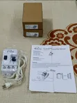 SatMaximum Indoor TV Antenna Amplifier 36dB - 1